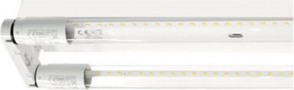 T8 DB TUB 1500mm BLC LN MM COT